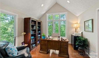 187 Cinnamon Fern Ln, Banner Elk, NC 28604