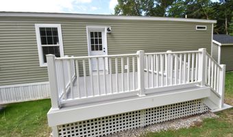 166 Boston Tpke G, Bolton, CT 06043