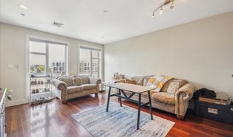 533 Cambridge St 309, Boston, MA 02134