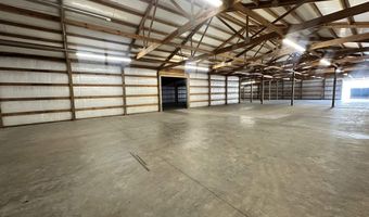 5019 Char-augusta Hwy, Bamberg, SC 29003