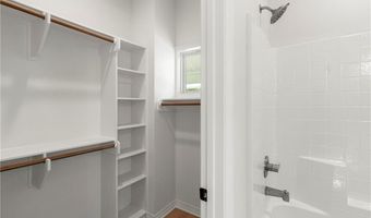 1104 Berkeley St, College Station, TX 77840