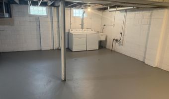 14828 Euclid Ave, Allen Park, MI 48101