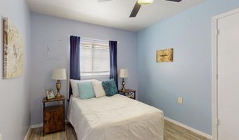 1141 CALLE MESQUITE, Bernalillo, NM 87004