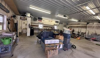 501 N Main St, Arcanum, OH 45304