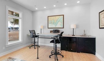 108 West Dr B, Atlantic Beach, NC 28512