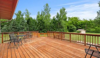 17153 Butternut St NW, Andover, MN 55304
