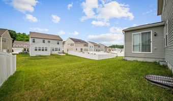 944 BENTGRASS Dr, Aberdeen, MD 21001