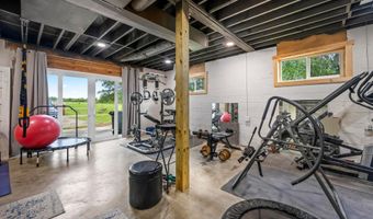 1318 COUNTY ROAD 1037, Addison, AL 35540