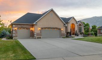 475 E SILVERLEAF Dr, Alpine, UT 84004