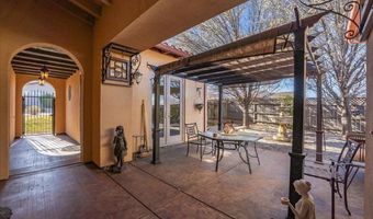 20260 Morgan Hill Ct, Anderson, CA 96007