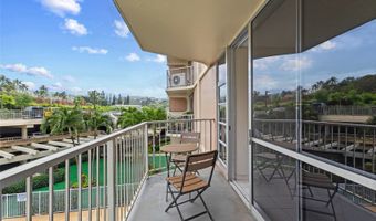 98-450 Koauka Loop 201, Aiea, HI 96701