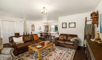 6872 Westview Dr, Bonners Ferry, ID 83805