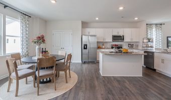 2214 Carcillar Dr, Apex, NC 27539