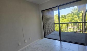 11210 CHERRY HILL Rd 116, Beltsville, MD 20705