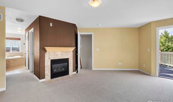 5020 Ralston St B, Boulder, CO 80304