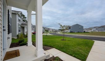 30045 MOORINGS REACH, Lewes, DE 19958