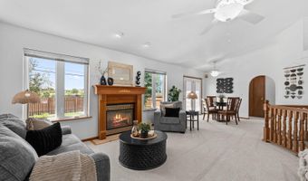 327 CODY St, Cheyenne, WY 82009