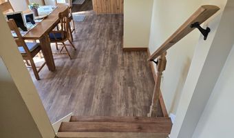1191 W 15th Ct, Arkdale, WI 54613