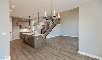 6940 Renoir Way, Avon, IN 46123