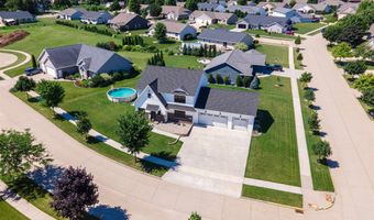 1200 KATHLEEN Ct, Appleton, WI 54915
