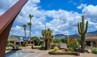 362 __ Sweet Carol Ln, Carefree, AZ 85377