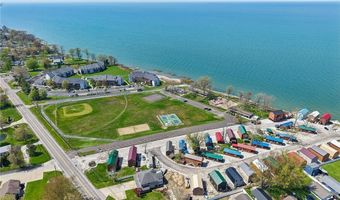 5919 Lake Rd W 3, Ashtabula, OH 44004