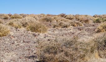 11 Salvage Ln, Fernley, NV 89408