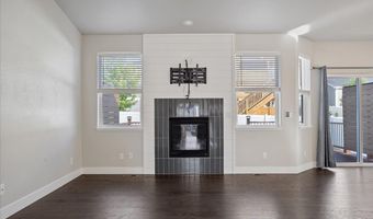 1316 JESSI Dr, Cheyenne, WY 82009
