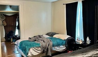 331 Magnolia St, Sulphur Springs, TX 75482