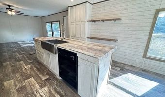 115 Wynn Dr, Albany, GA 31705