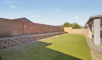 22272 W SHADOW Dr, Buckeye, AZ 85326
