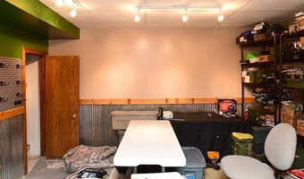 3422 Van Dorn Rd, Beaver Crossing, NE 68313