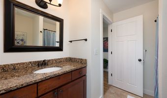 3090 Meah Ln, Bozeman, MT 59718
