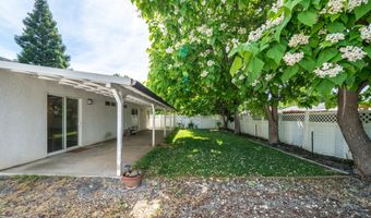 3621 Culwood Ln, Anderson, CA 96007