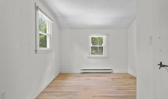 695 Brewster St, Coventry, CT 06238