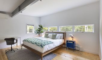 39 Hornbeck Ln, Accord, NY 12404