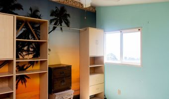 44-2527 KALOPA MAUKA Rd, Honokaa, HI 96727