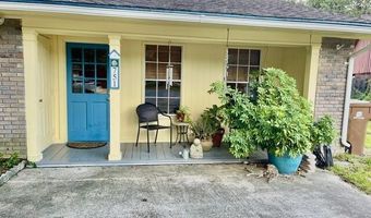 751 Canterbury Dr, Biloxi, MS 39532