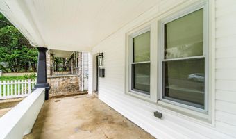 3003 20TH St NE, Washington, DC 20018