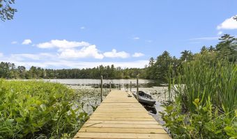 49 Sebbins Pond Dr, Bedford, NH 03110