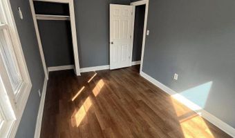 2506 Tindaro Ter Ter, Atlantic City, NJ 08401