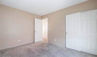 3925 MEADOW FOXTAIL Dr, Las Vegas, NV 89122