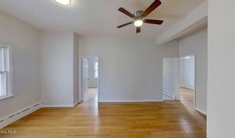 420 Delaware Avenue Unit Apt 4, Albany, NY 12209