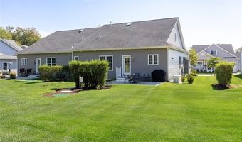 281 Wickford Ct 23, North Kingstown, RI 02852