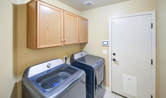 2318 S 113TH Ave, Avondale, AZ 85323