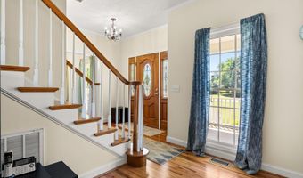 205 Pebble Brook Ln, Belton, SC 29627