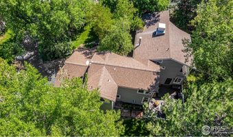 4157 19th St, Boulder, CO 80304