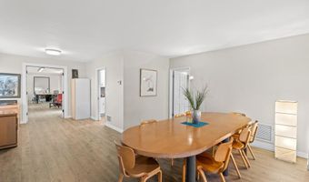 1818 New York Dr, Altadena, CA 91001