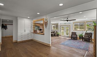 3048 Robison Rd, Gardnerville, NV 89410