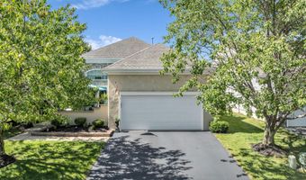 37 Solomans Dr, Barnegat, NJ 08005
